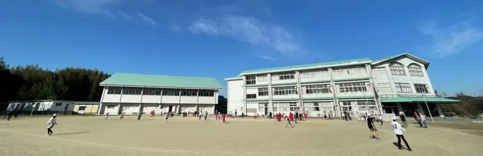6SLDK物件 北茨城市 茨城県 (22)