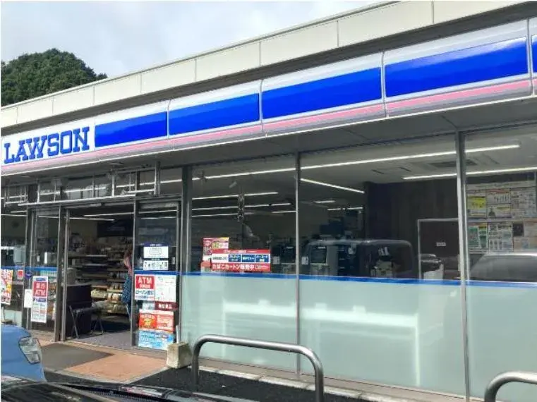 6SLDK物件 北茨城市 茨城県 (25)