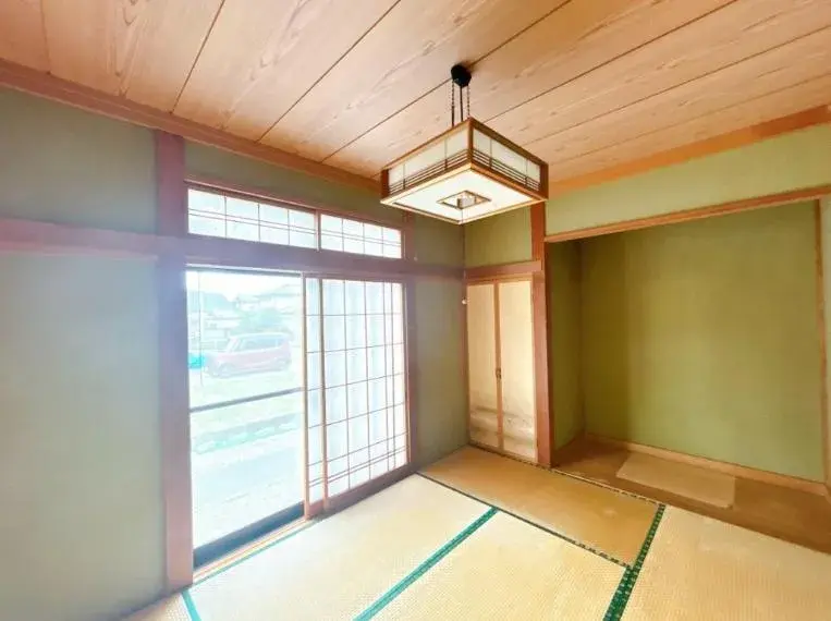 6SLDK物件 北茨城市 茨城県 (6)