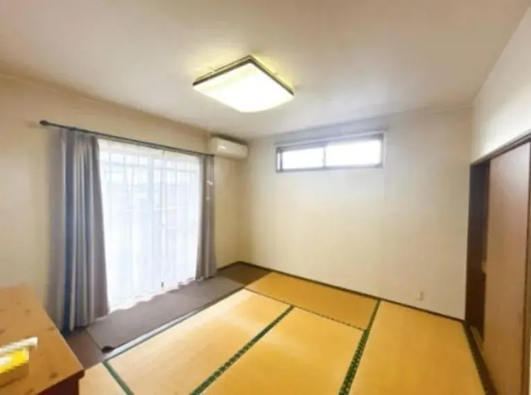 6SLDK物件 北茨城市 茨城県 (8)