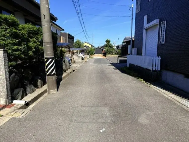 3LDK Ville de Tokoname Préfecture d'Aichi (2)