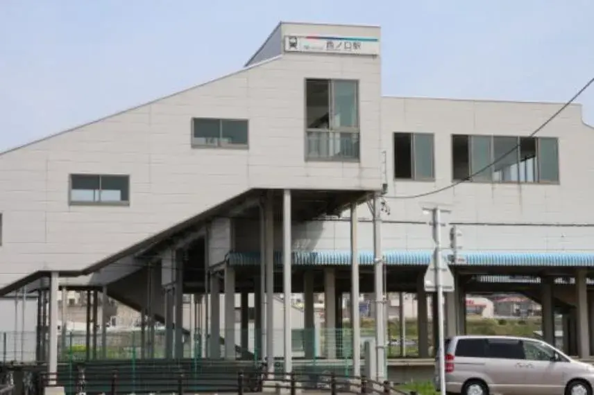 3LDK Ville de Tokoname Préfecture d'Aichi (11)