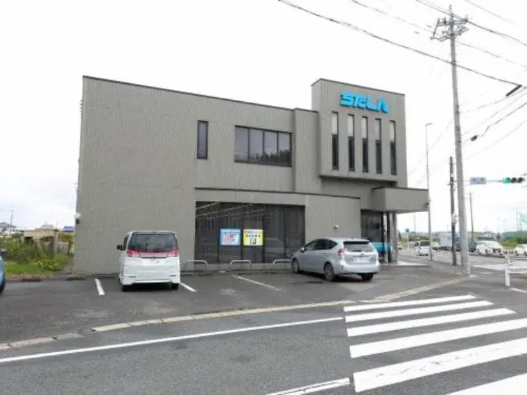 3LDK Ville de Tokoname Préfecture d'Aichi (9)
