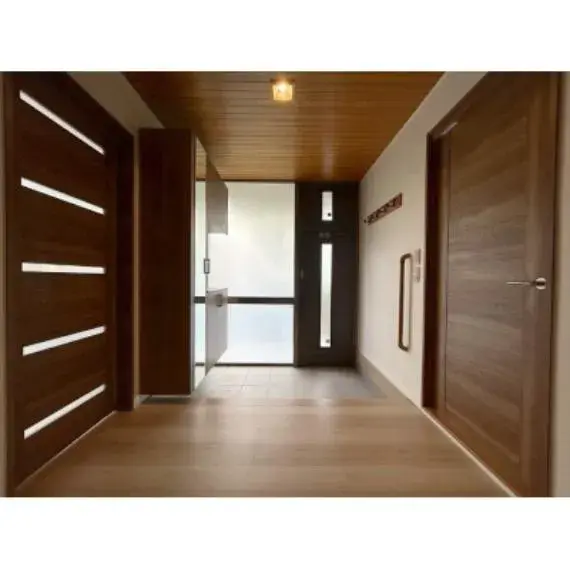 6LDK عقار مدينة أونوجو محافظة فوكوكا (11)