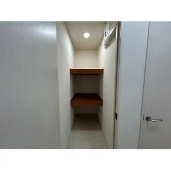6LDK عقار مدينة أونوجو محافظة فوكوكا (12)