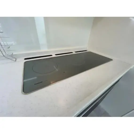 6LDK عقار مدينة أونوجو محافظة فوكوكا (15)