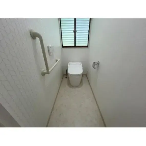 6LDK عقار مدينة أونوجو محافظة فوكوكا (20)