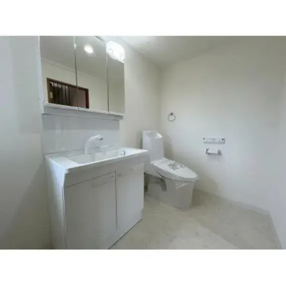6LDK عقار مدينة أونوجو محافظة فوكوكا (21)