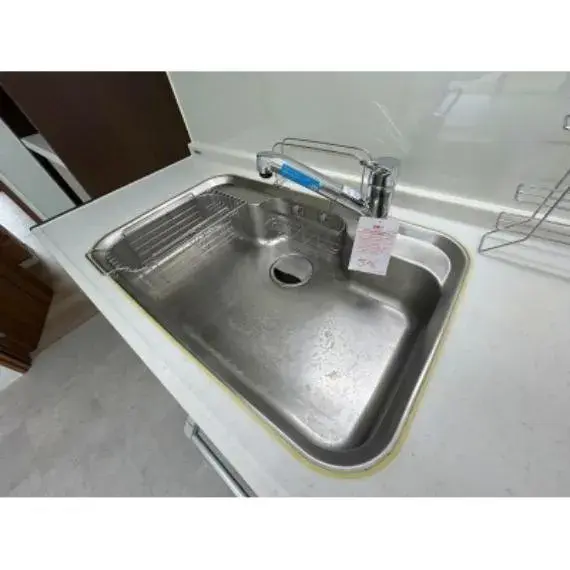 6LDK عقار مدينة أونوجو محافظة فوكوكا (22)