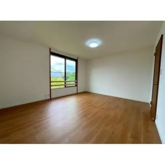 6LDK عقار مدينة أونوجو محافظة فوكوكا (6)