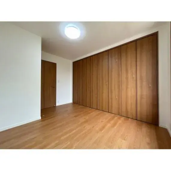 6LDK عقار مدينة أونوجو محافظة فوكوكا (7)