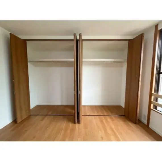 6LDK عقار مدينة أونوجو محافظة فوكوكا (8)