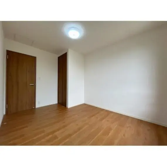 6LDK عقار مدينة أونوجو محافظة فوكوكا (10)