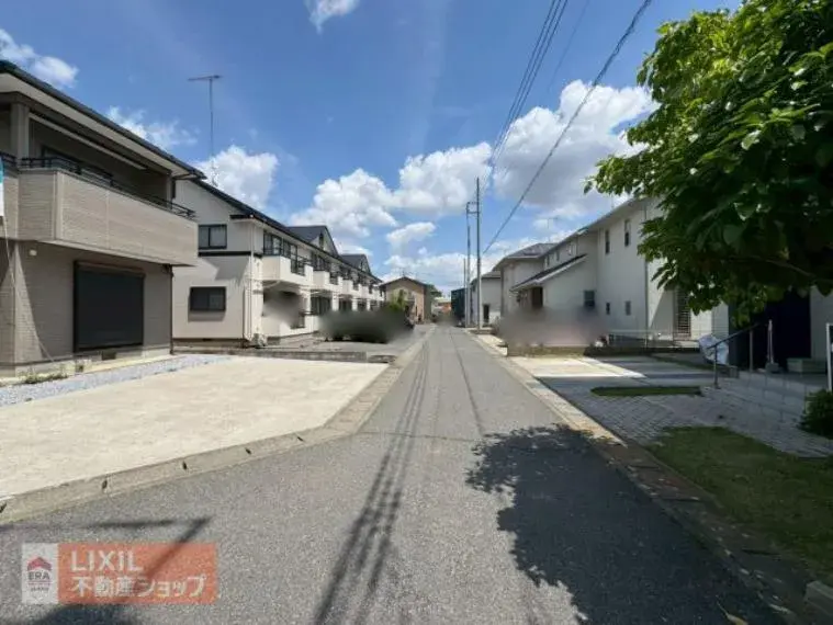 4LDK Property Oyama City Tochigi Prefecture (2)