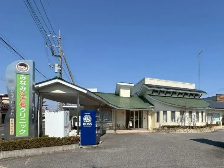 4LDK Property Oyama City Tochigi Prefecture (11)