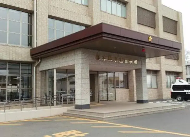 4LDK Property Oyama City Tochigi Prefecture (14)