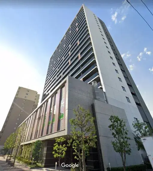 4LDK Property Oyama City Tochigi Prefecture (15)