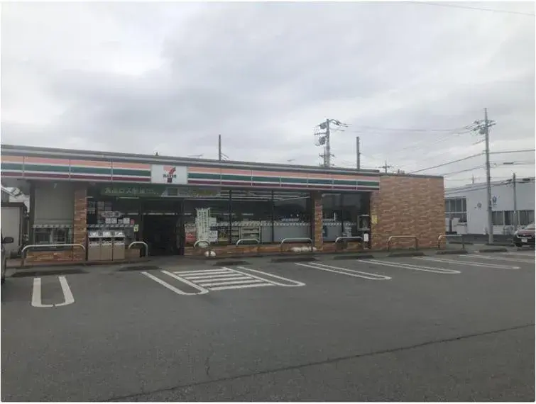 4LDK Property Oyama City Tochigi Prefecture (17)