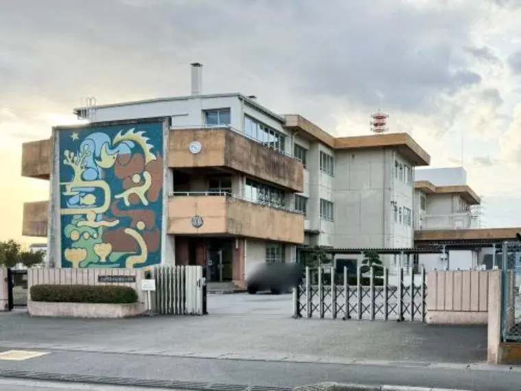 4LDK Property Oyama City Tochigi Prefecture (6)