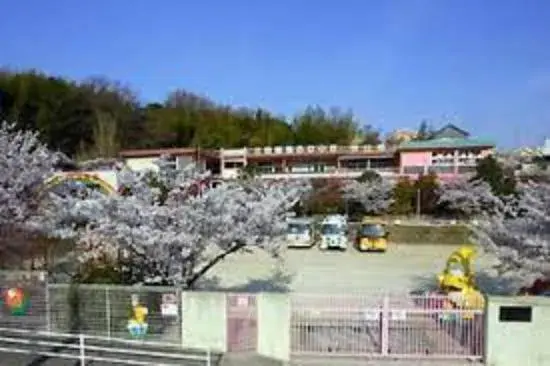4LDK Katano City Osaka Prefecture (2)