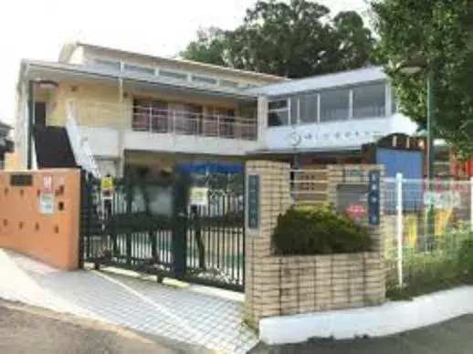 4LDK Katano City Osaka Prefecture (3)