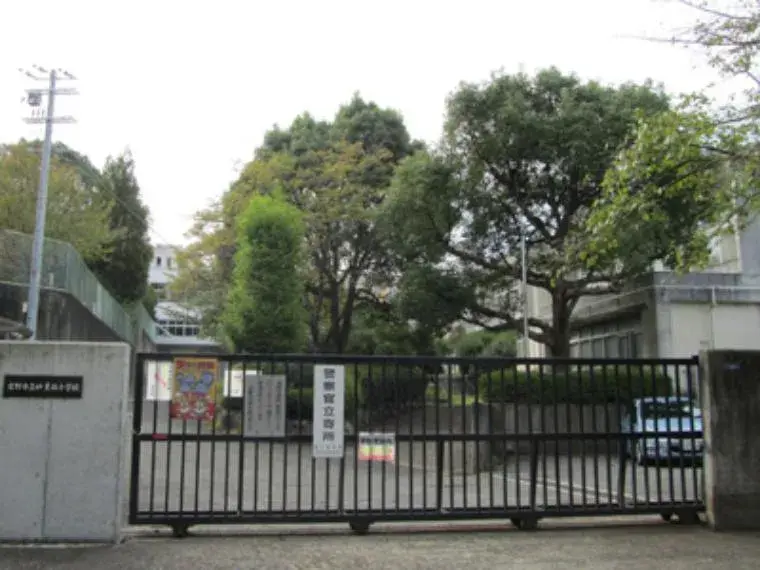 4LDK Katano City Osaka Prefecture (4)