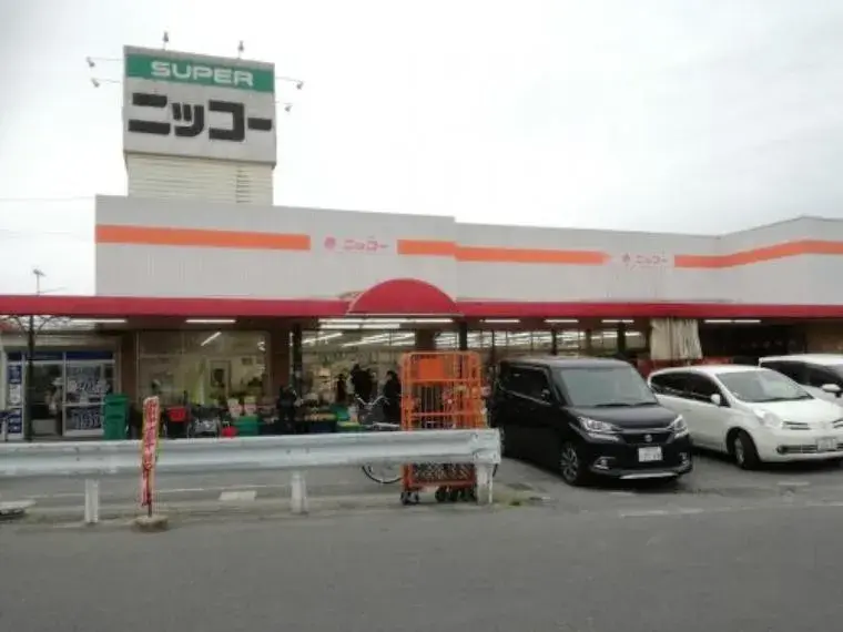 4LDK Katano City Osaka Prefecture (6)