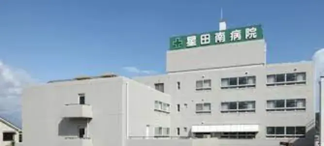 4LDK Katano City Osaka Prefecture (8)