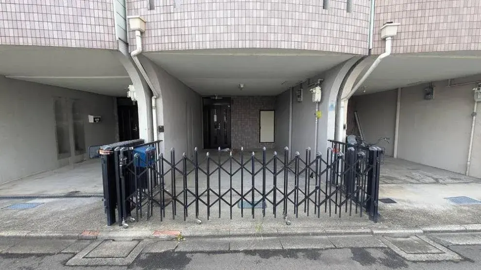 [Propriété 4LDK] Ville de Moriguchi, Préfecture d'Osaka (4)
