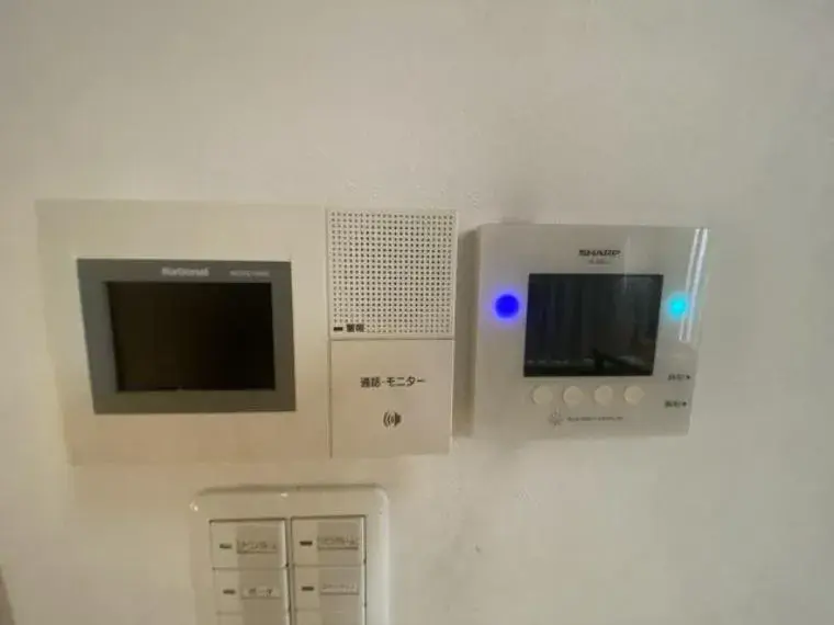 大阪府守口市4LDK物件 (12)