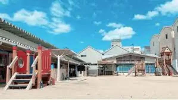 大阪府守口市4LDK物件 (14)