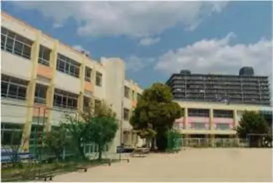 大阪府守口市4LDK物件 (15)