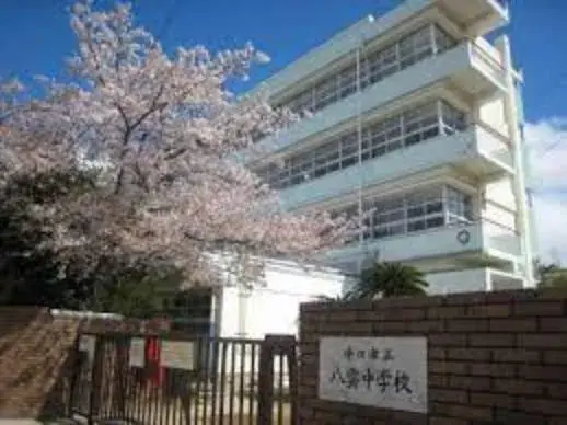 大阪府守口市4LDK物件 (16)