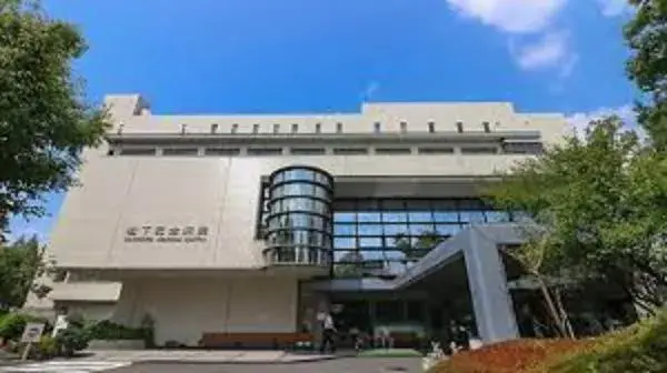 大阪府守口市4LDK物件 (19)