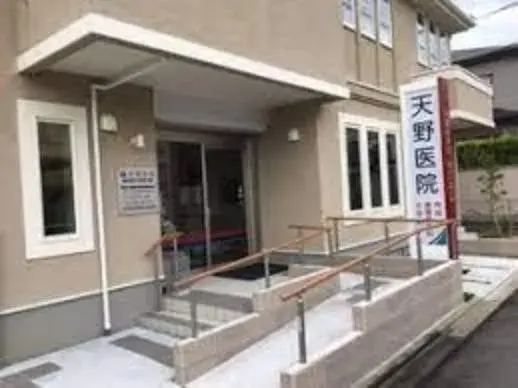 大阪府守口市4LDK物件 (5)