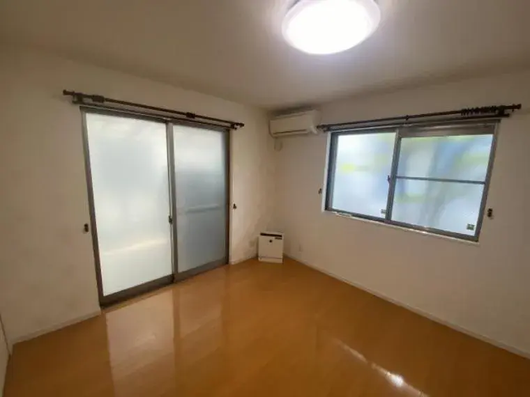 大阪府守口市4LDK物件 (7)