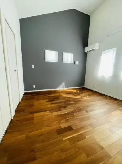 عقار 4LDK مدينة ماتشيدا طوكيو (11)