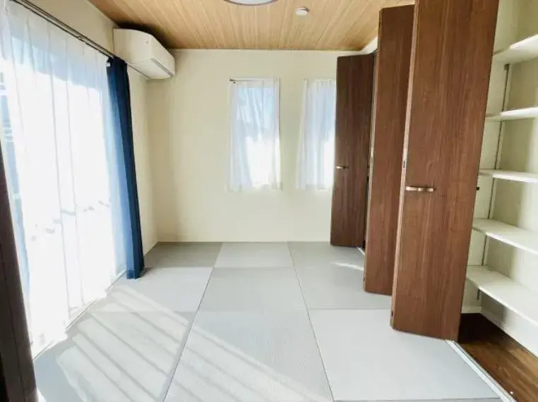 عقار 4LDK مدينة ماتشيدا طوكيو (12)