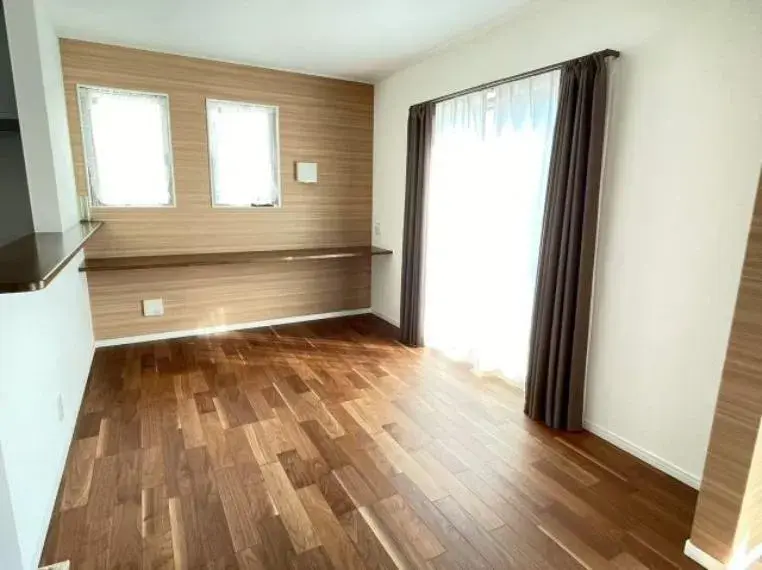 عقار 4LDK مدينة ماتشيدا طوكيو (13)