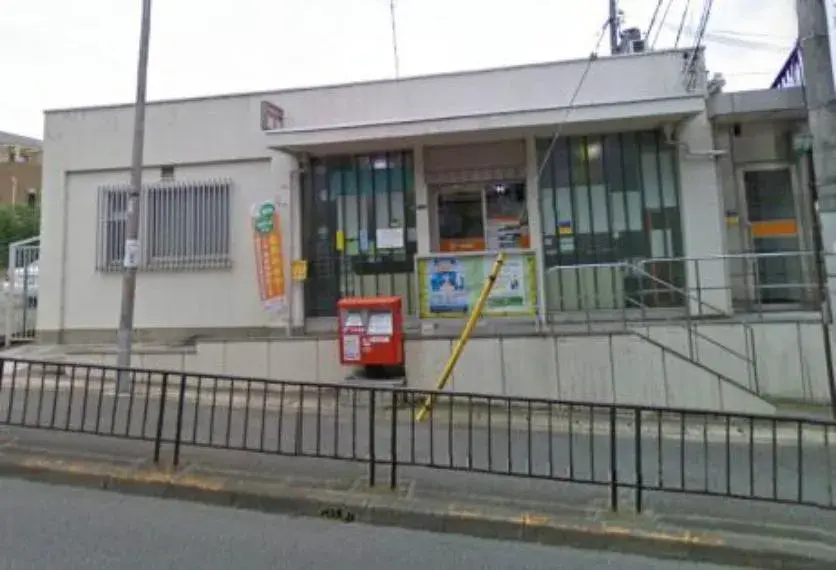 Propriété 5LDK, Ville de Neyagawa, Préfecture d'Osaka (14)