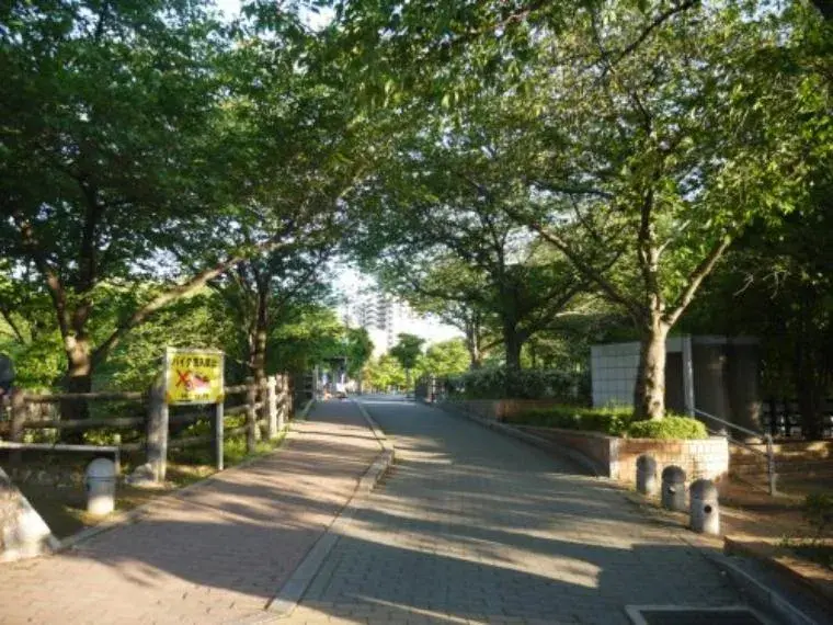 Propriété 5LDK, Ville de Neyagawa, Préfecture d'Osaka (15)