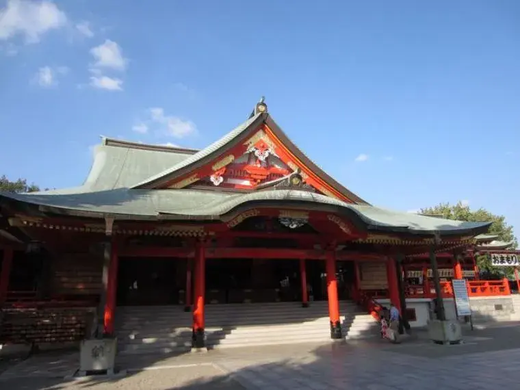 Propriété 5LDK, Ville de Neyagawa, Préfecture d'Osaka (18)