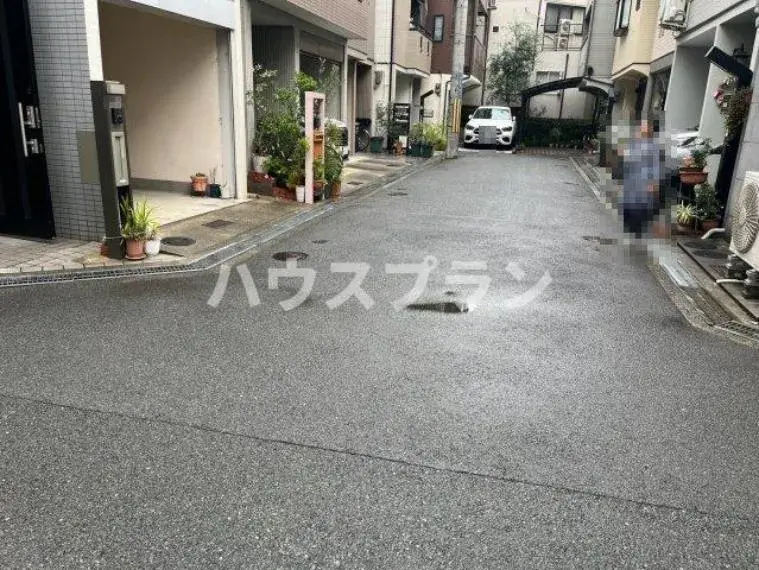 Propriété 5LDK, Ville de Neyagawa, Préfecture d'Osaka (4)