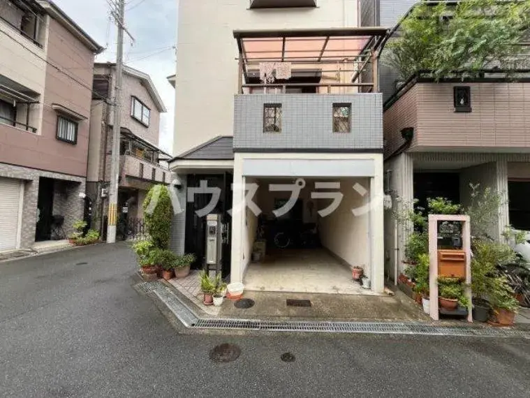 Propriété 5LDK, Ville de Neyagawa, Préfecture d'Osaka (6)