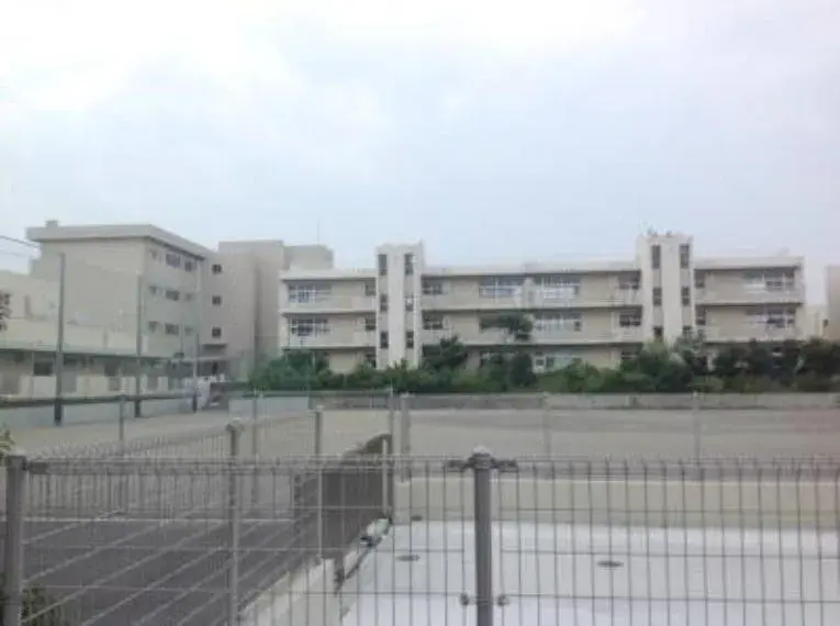 4LDK عقار مدينة ساغاميهارا محافظة كاناغاوا (32)