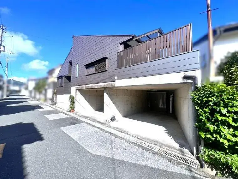 3SLDK 高知市 高知县 (2)