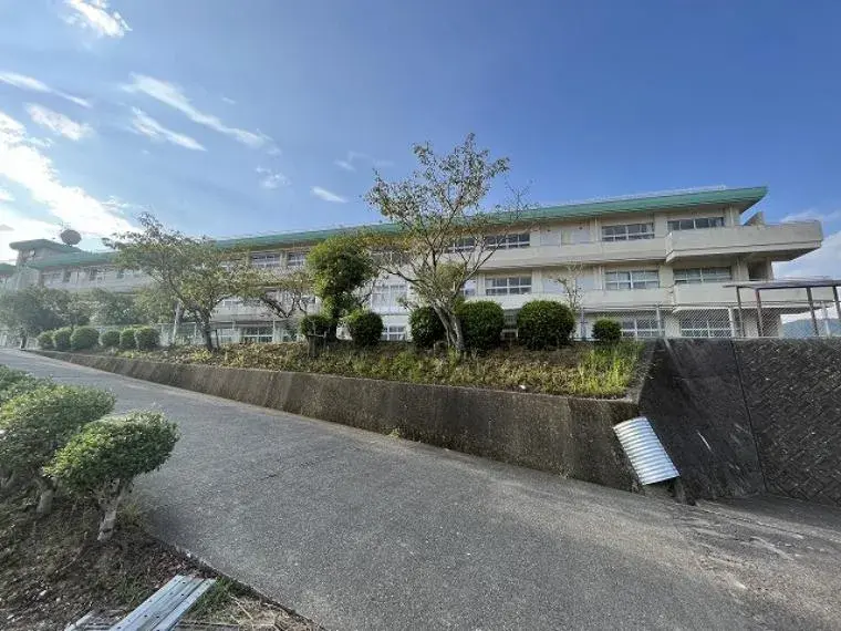3SLDK 高知市 高知县 (25)