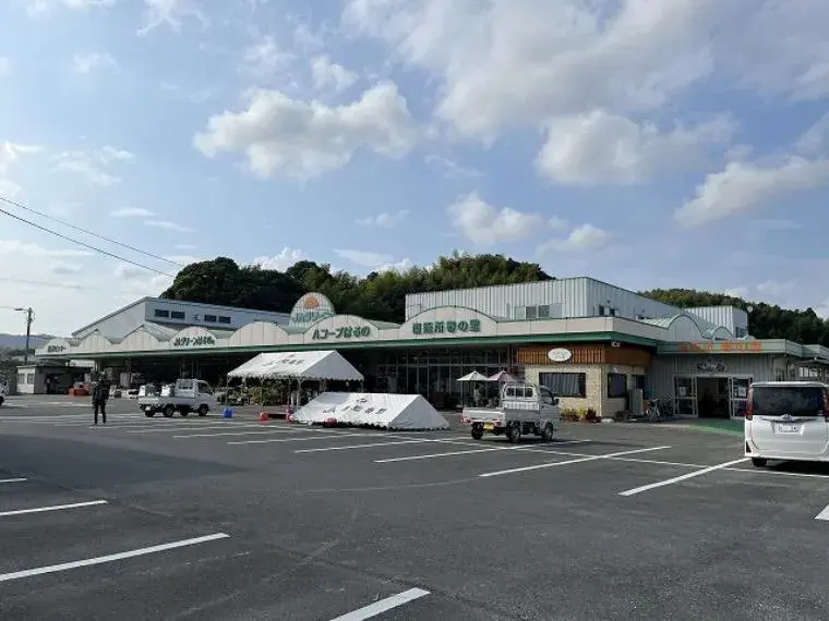 3SLDK 高知市 高知县 (26)