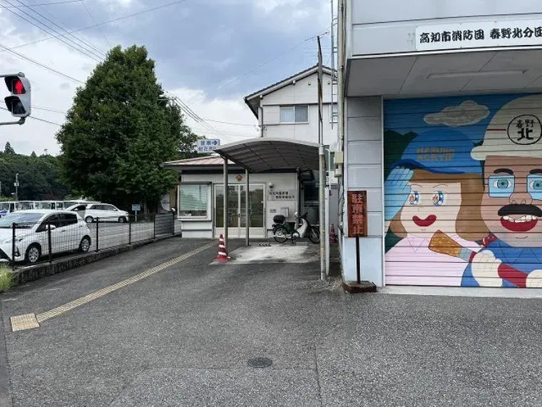 3SLDK 高知市 高知县 (28)