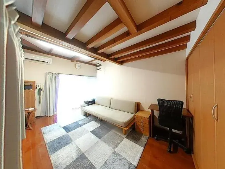 3SLDK 高知市 高知县 (10)